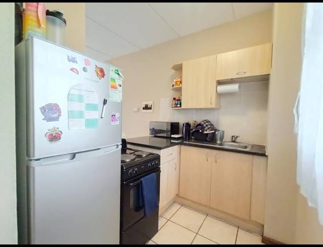 1 BEDROOM APARTMENT FOR SALE IN MONTANA